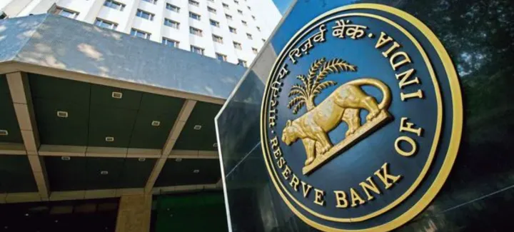 RBI