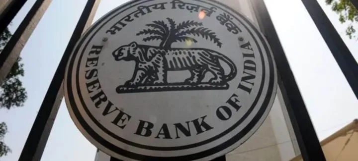 RBI