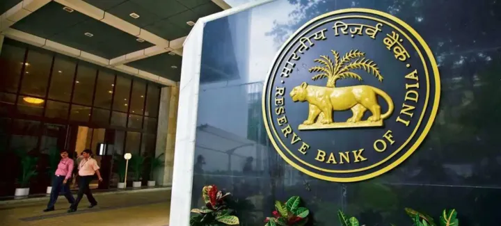 rbi