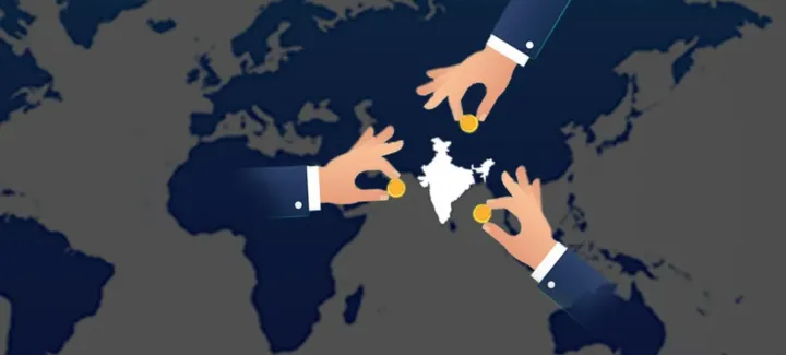 Untitled design 29 1