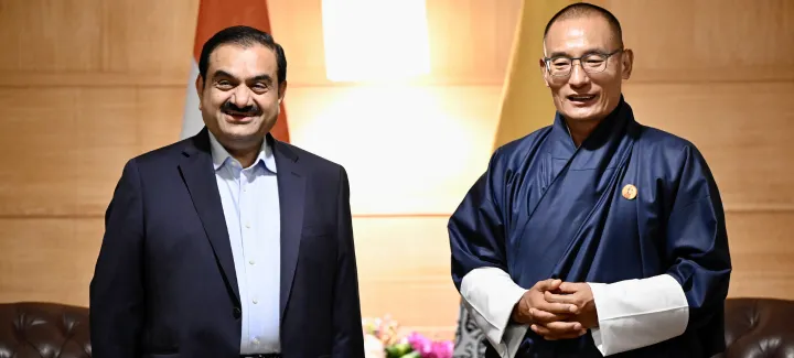 Untitled design 29 5