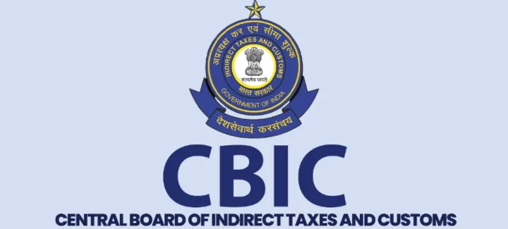 cbic