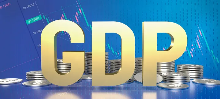 gdp