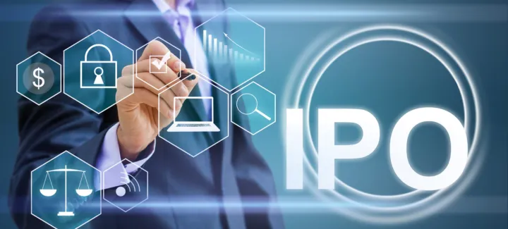 ipo