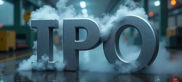 ipo