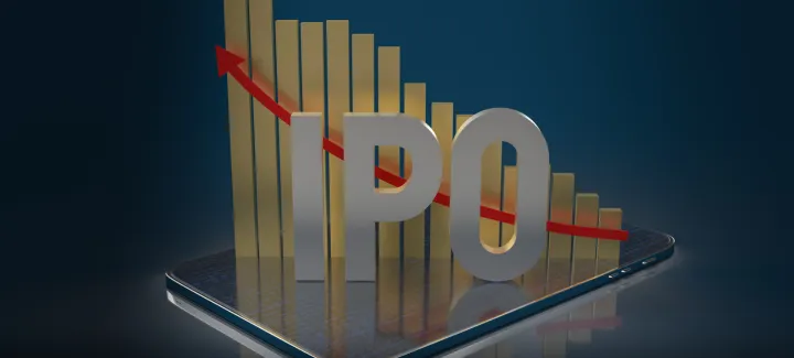 ipo