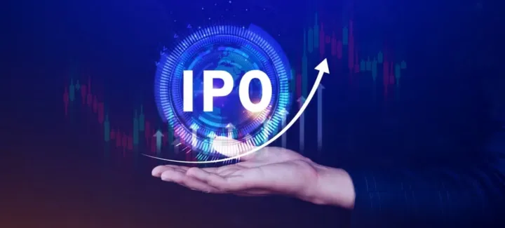ipo