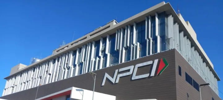npci