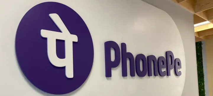 Phonepe