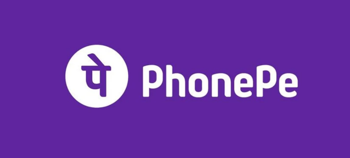 phonepe