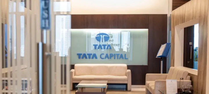 tata capital