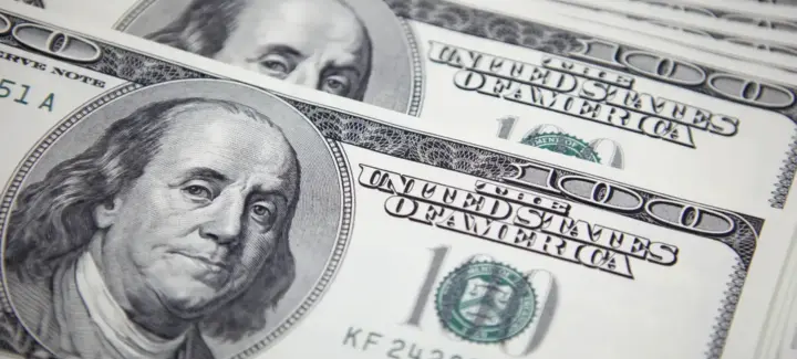 foreign exchange reserves