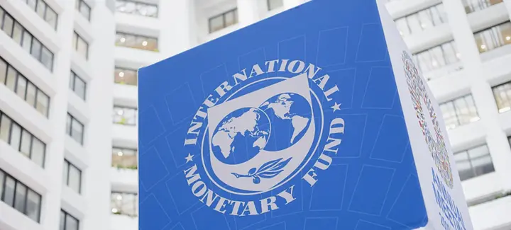 imf