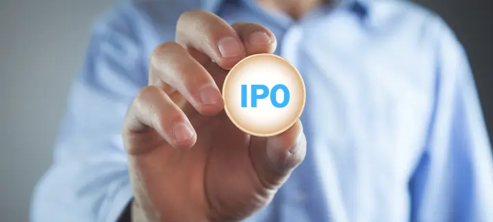 ipo