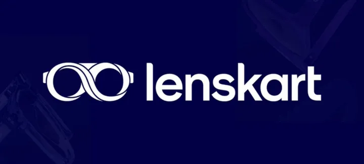 lenskart