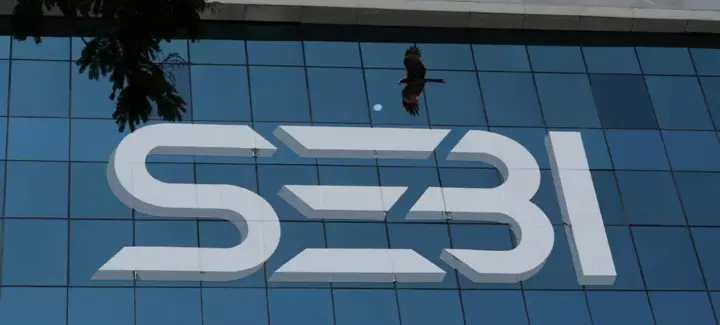 sebi