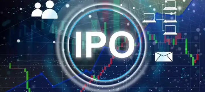 ipo