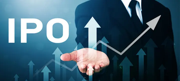 ipo