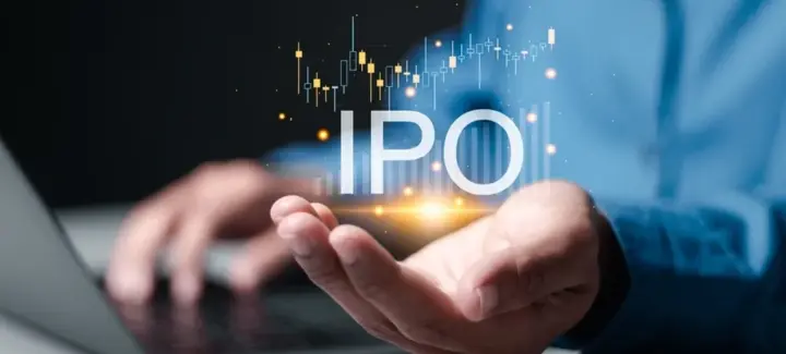 ipo