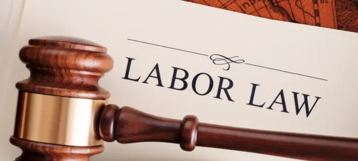 labor law