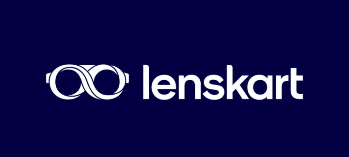 lenskart