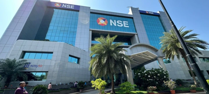 nse