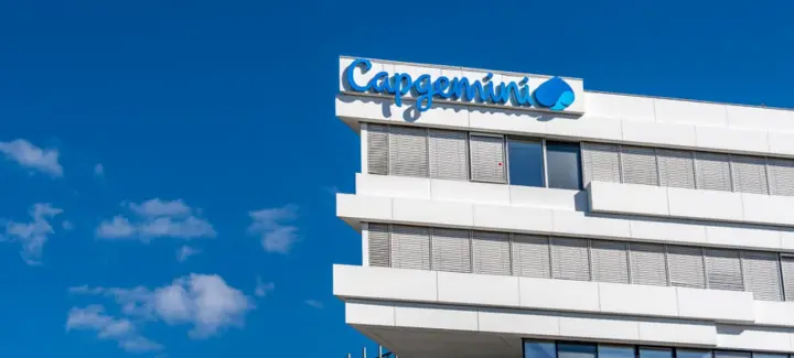 capgemini
