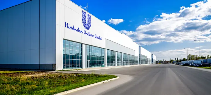 HUL