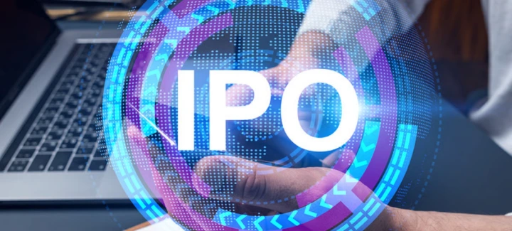 ipo