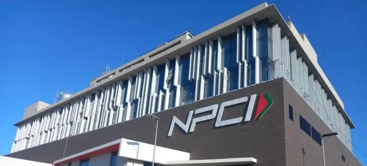 npci