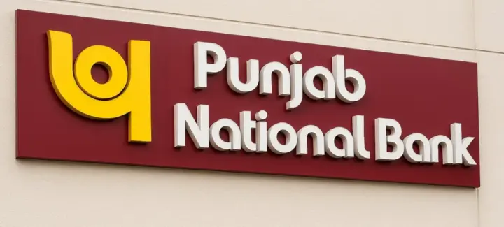 PNB
