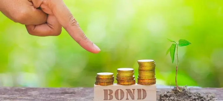Bond