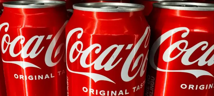 cocacola