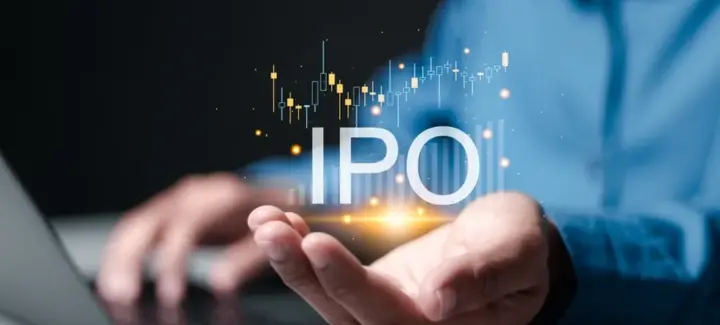 ipo