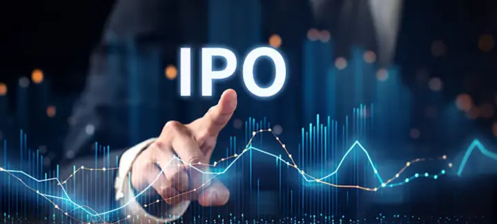 ipo