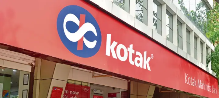Kotak