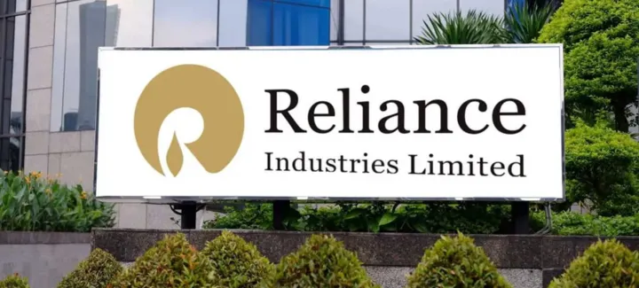 reliance industries limited