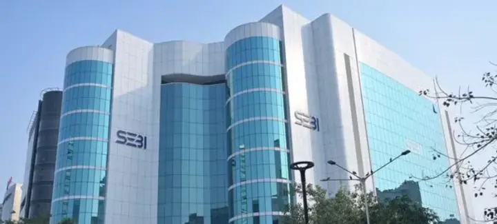SEBI