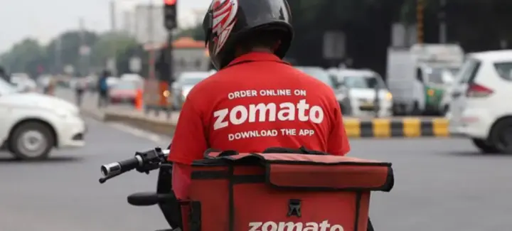 zomato