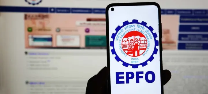 EPFO