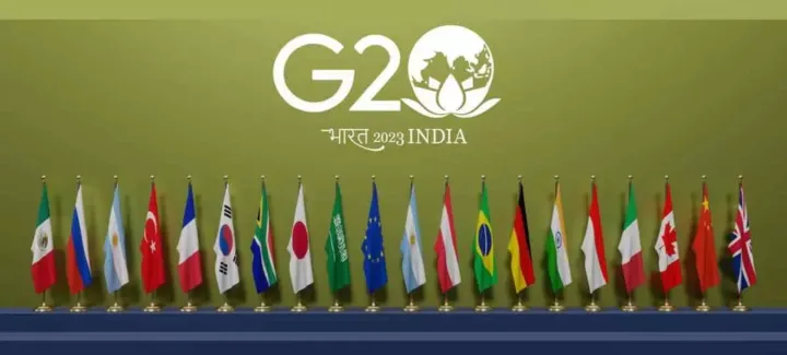 G20