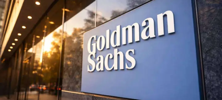 Goldman Sachs
