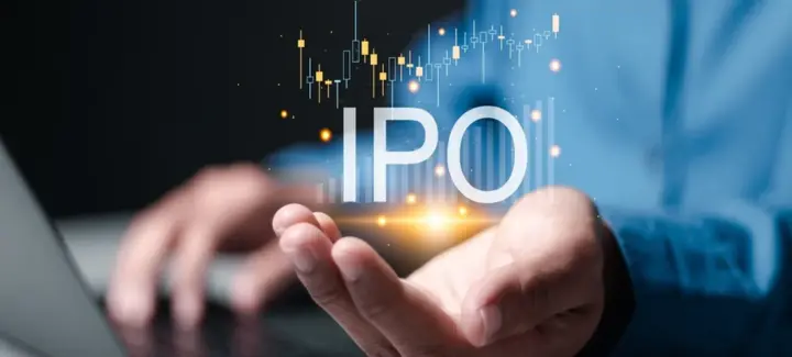 IPO