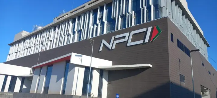 NPCI