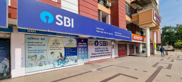 sbi