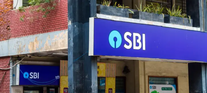 SBI Mutual Fund