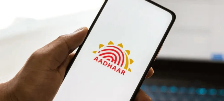 Aadhar