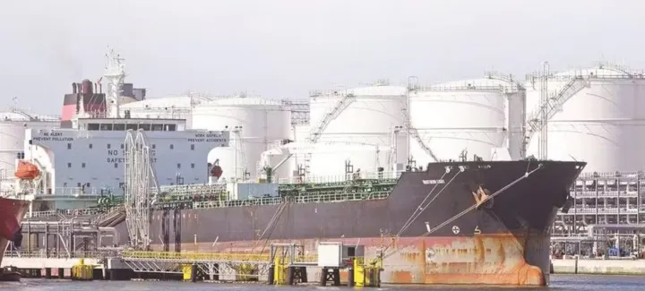 affect indias fuel imports