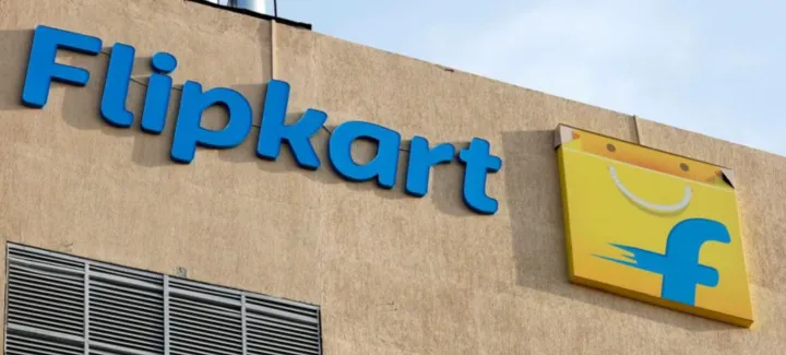flipkart