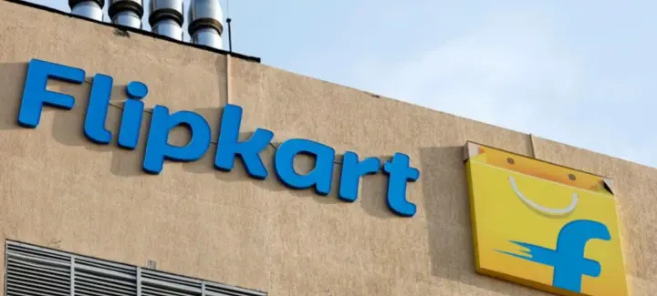 Flipkart